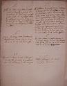 1845-11-30 inchiesta su gelsi e bachi di seta-02